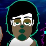 节奏盒子太阳之城版