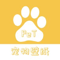 宠物壁纸
