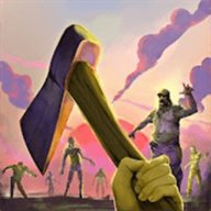 荒岛生存100天 1 安卓版