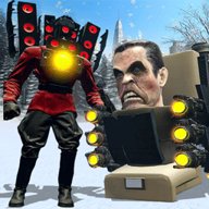 欢乐时光模拟 2.10000.0517.1 安卓版