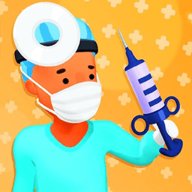 救救花花 1.0.0 安卓版