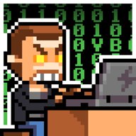 糟糕公司中文版