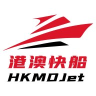 港澳快船