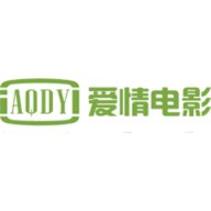 爱情电影网xfplay