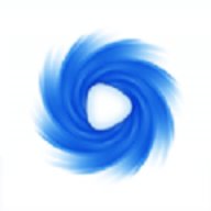 旋风视频播放器