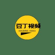 豆丁视频纯净版