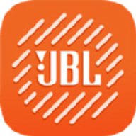 JBLPortable音响