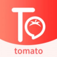 onetomato社区