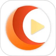 碧海剧场播放器