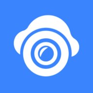 看家王监控软件