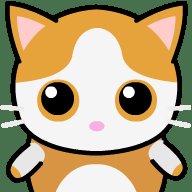 加查猫咪中文版