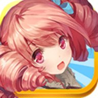 可可的时空旅行