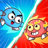 双人解压大合集