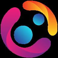 新好全电视破解版