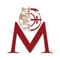 皮蒂宫谋杀之谜