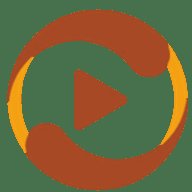 百家tvmax破解版