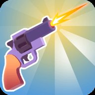 沙盒大乱斗 1.0.1 安卓版