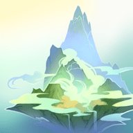 踏云行 1.7.2 安卓版
