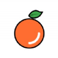 觅橙软件