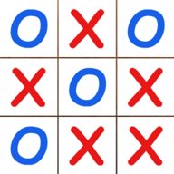 双人XO对战