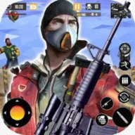 黑手党城市战争中文版