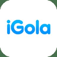 iGola