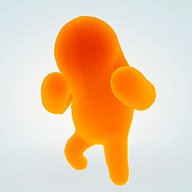 胜利冲锋 2.0.0 安卓版