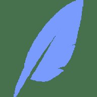 留言侠 1.0.2 安卓版
