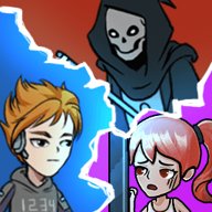 猫猫躲藏大作战