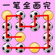 勇敢球球大作战