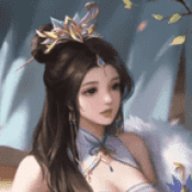 秦王破胡曲曹操传MOD版 1.0.61 安卓版