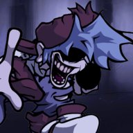 周五夜放克傻比利版