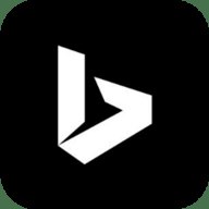 山雨影视纯净版