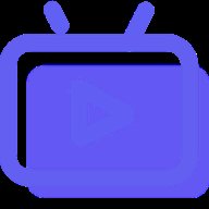 新青青影音+18TV版