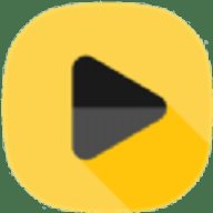 蜜桃导航无限制版