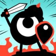 黑子别想跑 1.0 安卓版