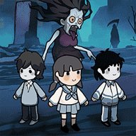 血染宿舍噩梦版