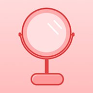高清镜子 1.0.0 安卓版