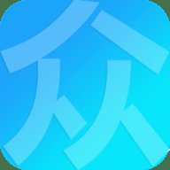 万众影视TV版