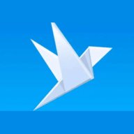 千影搜影院TV版