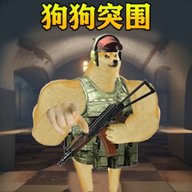 战区突围 1.0 安卓版