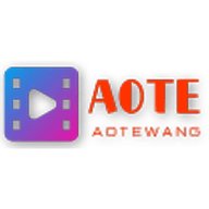 AOTE视频