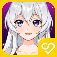 病娇女友如此可怕5