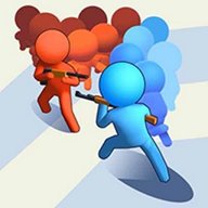 火柴人团战 0.1 安卓版