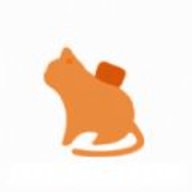 猫猫软件库破解版