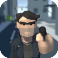 周处除三Bugs 1.0.0 安卓版