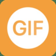 全能Gif工具