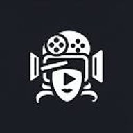 爽剧吧免费短剧