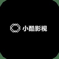 小酷影视去广告版