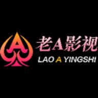 老a影院